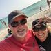 Greg Maze - Facebook