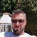 Grég Mazé - Facebook