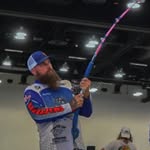 Greg Maze - @southerncatfish46 - Instagram