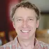 greg_maze - @greg_maze - TikTok