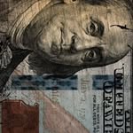 Greg Maze - @greg_maze - Instagram