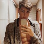 Greg Mazel🔥 - @greg_mazel - Instagram