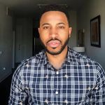 Greg Mazen - @gregmazen - Instagram