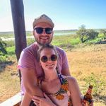 Greg Mazen - @gregmazen99 - Instagram