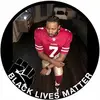 Greg Mazen - @gregmazen - TikTok