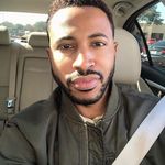 Greg Mazen - @greg_mazen - Instagram