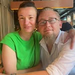Greg Mazepa - @gregmazepa - Instagram