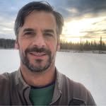 Greg Mazer - @mazer.greg - Instagram