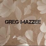 GregMaze - @gregmazzee - Instagram