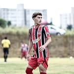 Gregório Ribeiro mazetto - @gregorio_mazetto - Instagram