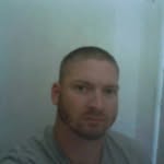 Greg - @gregmccaffertyjunior - Instagram
