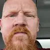 Greg Mccafferty892 - @gregmccafferty892 - TikTok
