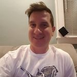 greg mccafferty - @geej_er - Instagram