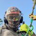 Greg McCafferty - Facebook