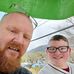 Greg McCafferty - Facebook