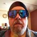 Greg McCafferty - Facebook