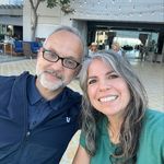 Greg McCafferty - @progenyi - Instagram
