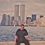 Gregg Mccafferty - @shifty831 - Instagram