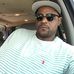 Greg McCain - Facebook