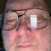 Greg Mccain - Facebook