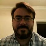 Greg McCain - @greg.mccain - Instagram