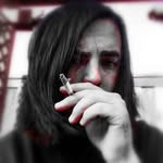 Greg McCain - @gregmccain - Instagram