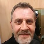Greg McCain - @mccain_greg - Instagram