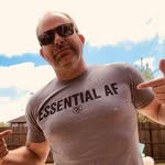 Greg McCain - @greg.mccain1 - Instagram