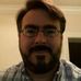 Greg McCain - Facebook