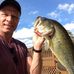 Greg McCain - Facebook