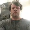Greg McCain - @greg.mccain - TikTok