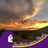 Greg McCain - @gregmccain0 - TikTok