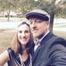 Greg McCain - Facebook