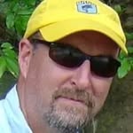 Greg McCain - @greg_mccain_1 - Instagram