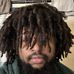 Greg Mccain - Facebook