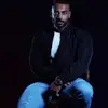 Greg McCain - @mccainj996 - TikTok