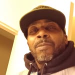 Greg Thekingofkings Mccain - @biggreg71 - Instagram