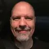 Van Dregs - @greg_mccain - TikTok