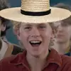 amish greg mccorkle - @amishgregmccorkle - TikTok