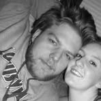 Greg Mccorkle - Facebook