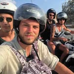 Greg Mccorkle - @mccorkle.greg - Instagram