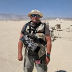 Greg McCorkle - @foto54_photography - Instagram
