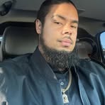 Greg McCorkle - Facebook