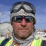 Greg McCorkle - @gregmccorkle - Instagram