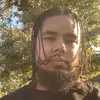 Greg McCorkle - @gregmccorkle - TikTok