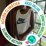 Gregory McCorkle - Facebook