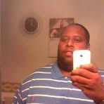 Gregory Mccorkle - Facebook