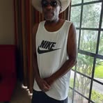 Gregory McCorkle - Facebook