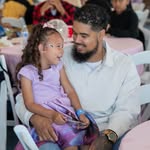 Gregory Mccorkle - @mccorkle_2 - Instagram
