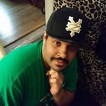 Gregory Mccorkle - @gregorymccorkle24 - Instagram